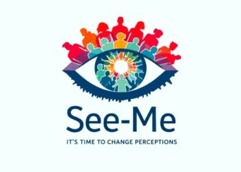 SEND See-Me