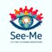 SEND See-Me