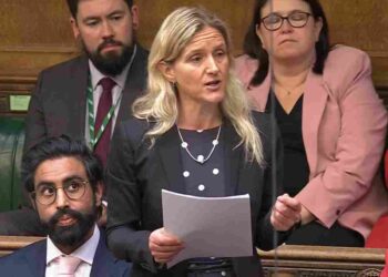 assisted suicide bill