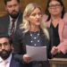 assisted suicide bill