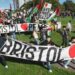 Bristol march