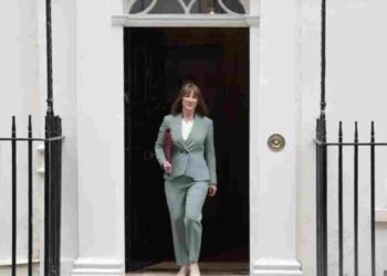spending review social housing