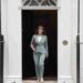 spending review social housing