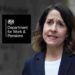 DWP PIP concessions