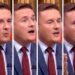 Wes Streeting