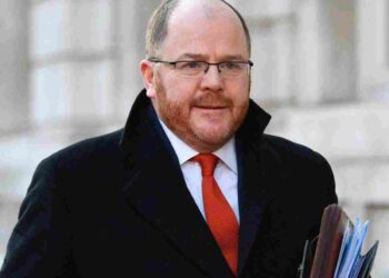 George Freeman