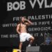 Bob Vylan