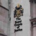F-35 High Court