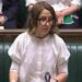 DWP concessions vote bill