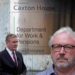 DWP cuts