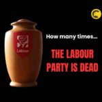 John McDonnell Guardian Labour Party