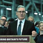 defence spending review