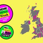 Indie News Week