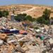 Israel No Other Land