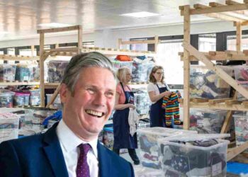 Labour baby banks