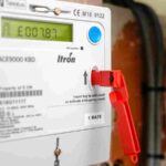 prepayment meters compensation