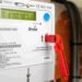 prepayment meters compensation