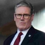 Starmer
