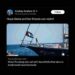 Gaza aid boat