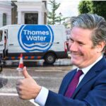 water industry review