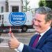 water industry review