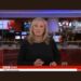 BBC propaganda