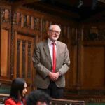 Corbyn