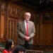 Corbyn