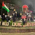 Enfield Council