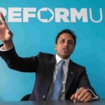 Reform burqa