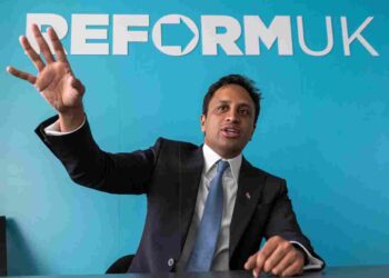 Reform burqa