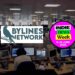 Bylines Network Indie News Week