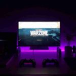real-time entertainment
