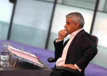 Labour london