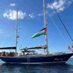 Freedom Flotilla