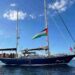 Freedom Flotilla