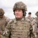 Starmer Labour military homes