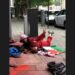 Palestine Action Allianz