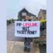 DWP PIP cuts