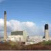 Peterhead power station