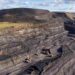 Wales coal mining