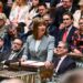 spending review