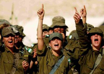 Israeli