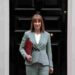 spending review