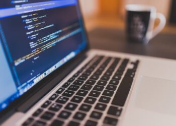 Fix Unexpectedly Crashing Windows Computers: 3 Best Solutions