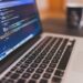 Fix Unexpectedly Crashing Windows Computers: 3 Best Solutions