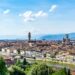 How to Get the Right to Live in Italy: Complete Guide to Residency Visas