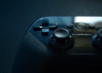 The best mobile gaming apps people should try