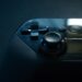 The best mobile gaming apps people should try