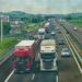 Revolutionising Driver Coaching with Video Telematics